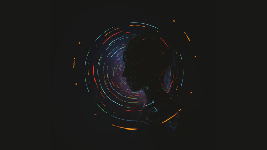 1048650 (a): :5120x2880